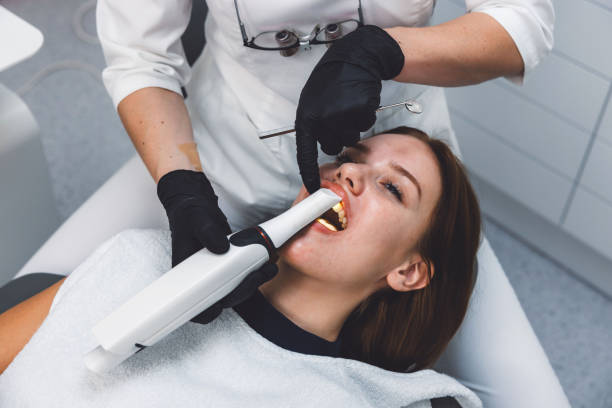 Best Weekend Emergency Dentist in Brookfield, IL